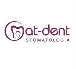 AT-DENT