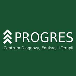 Progres Psycholog, Pedagog. Centrum Diagnozy, Edukacji i Terapii