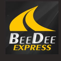 BeeDee Express