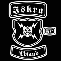 Iskra MC Poland