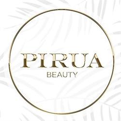 PIRUA BEAUTY - Medycyna Estetyczna Makijaż Permanentny Manicure oraz Pedicure