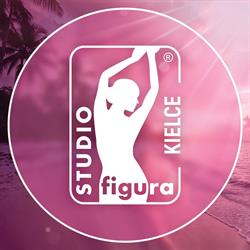 Studio Figura Kielce