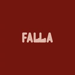 Falla Gdynia