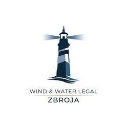 Wind & Water Legal Zbroja Adwokaci i Radcowie Prawni sp.k.
