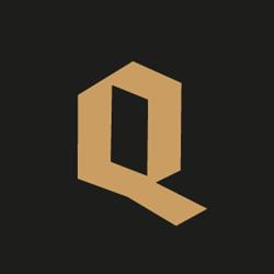 Quantum Oławska