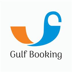 Gulf Booking Sp. z o.o.