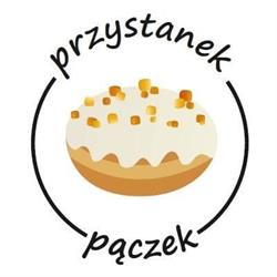 Pączkarnia tradycyjna - Przystanek Pączek