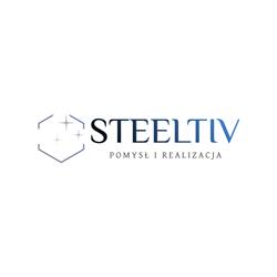 Steeltiv - Producent zbiorników i urządzeń ze stali nierdzewnej