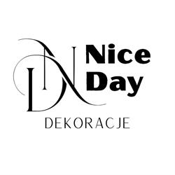 Nice Day - Kwiaty na Ślub Radom