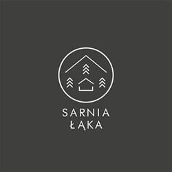 Sarnia Łąka