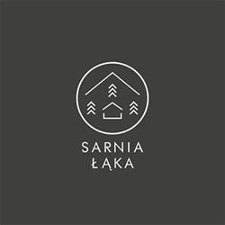 Sarnia Łąka