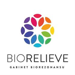 Biorelieve Gabinet Biorezonansu