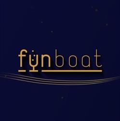 Funboat