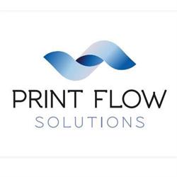 Print Flow Solutions