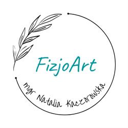 Gabinet Fizjoterapii FizjoArt Natalia Kaczorowska