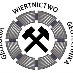 DAGSMA Sp. Z o.o. Wykonawca wierceń rdzeniowanych