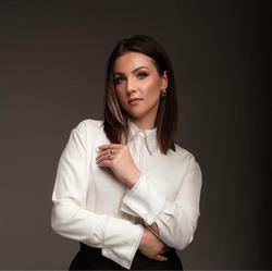 MBEAUTY Milena Prymek-Ozga - przedłużanie rzęs, makijaż permanentny