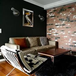 Santocka 19 Apartamenty - Livin Premium Apartments