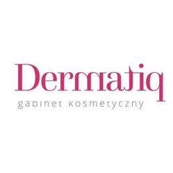 Dermatiq Gabinet Kosmetyczny