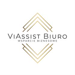 ViAssist Biuro