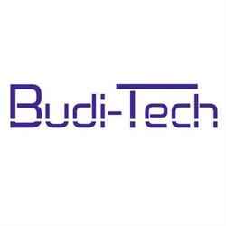 Budi - Tech