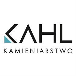 Kahl Piotr. Kamieniarstwo nagrobkowe i budowlane