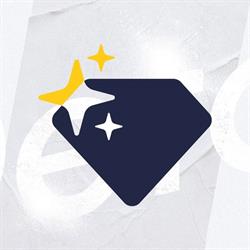 sklepdetailingowy.com - Kosmetyki i akcesoria samochodowe