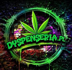 Polska Dyspenseria CBD Lublin