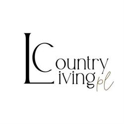 Country Living