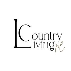 Country Living