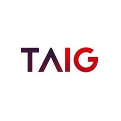 Taig