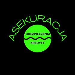 Unilink Ubezpieczenia Warszawa Wola