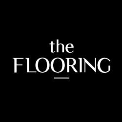 The Flooring - Wykładziny winylowe, Wykładziny Dywanowe, Płytki winylowe LVT Lublin