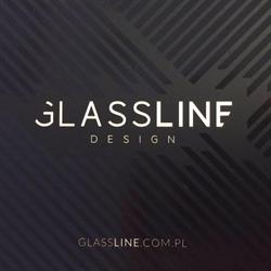 Glassline