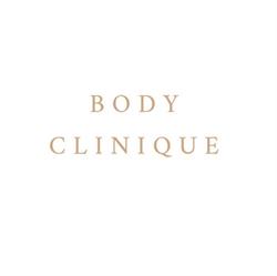Bodyclinic