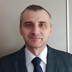 PZU Ubezpieczenia Droniowice - Agent Piotr Wołowczyk
