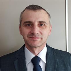 PZU Ubezpieczenia Droniowice - Agent Piotr Wołowczyk