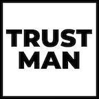 Trustman