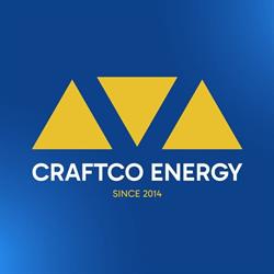 Craftco Energy Sp. z o.o.