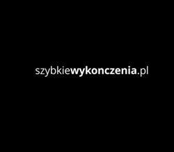 Szybkiewykonczenia