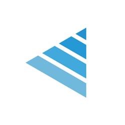 Evidence Prime Software Lab