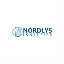 NORDLYS LOGISTIKK