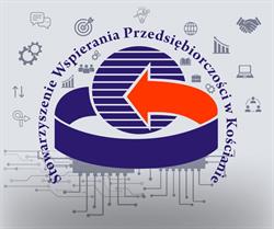Stowarzyszenie Wspierania Przedsiębiorczości w Kościanie