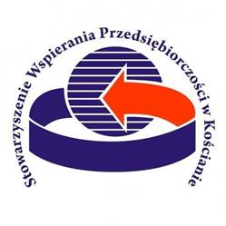 Stowarzyszenie Wspierania Przedsiębiorczości w Kościanie
