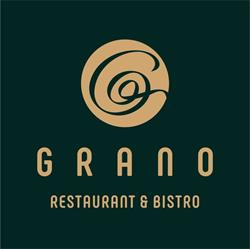 Grano Restaurant&Bistro
