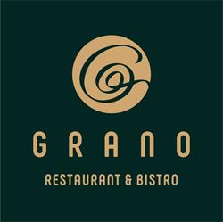 Grano Restaurant&Bistro