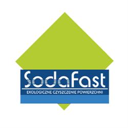 SodaFast