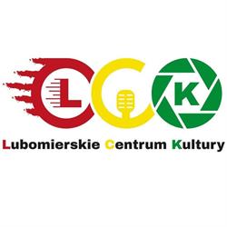 Lubomierskie Centrum Kultury