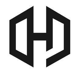 Hercules Automation - Automatyka bram