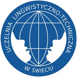 Uczelnia Lingwistyczno-Techniczna - Świecie